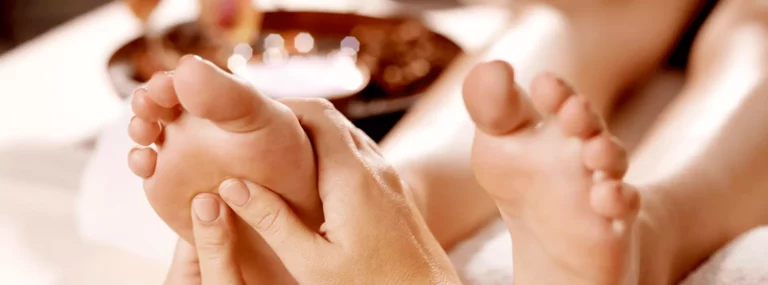 fodsalve-banner