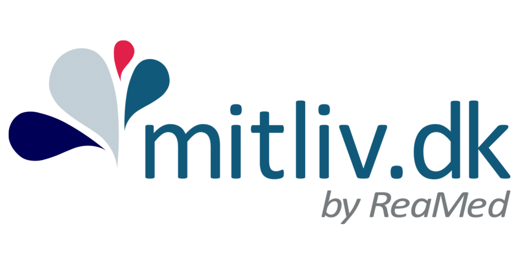 mittliv logo